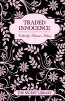 Traded Innocence