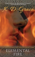 Elemental Fire