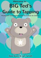 Big Ted's Guide to Tapping