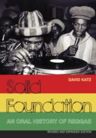 Solid Foundation