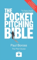 Pocket Pitching Bible