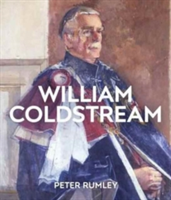 William Coldstream