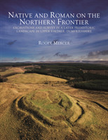 Native and Roman on the Northern Frontier