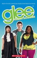 Glee - Foreign Exchange Level 2 Reader & CD
