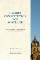 Model Constitution for Scotland