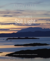 Scotland's Still Light