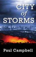 City of Storms