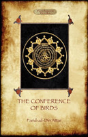 Conference of Birds