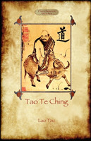 Tao Te Ching (Dao De Jing)