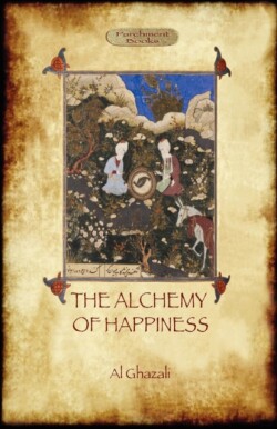 Alchemy of Happiness