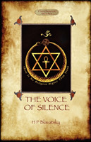 Voice of the Silence