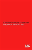 Children's Social Care Law