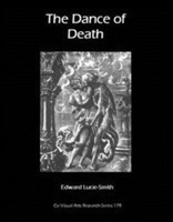 Dance of Death