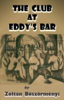 Club at Eddy's Bar