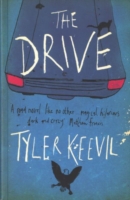 Drive