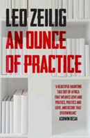 Ounce of Practice