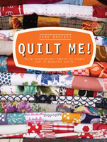 Quilt Me!