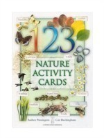 123