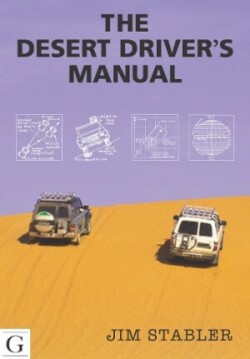 Desert Driver's Manual