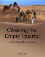 Crossing the Empty Quarter