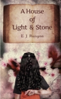 House of Light and Stone
