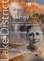 Literary Walks