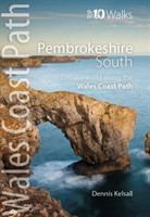 Pembrokeshire South