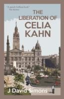 Liberation of Celia Kahn