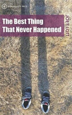 Best Thing That Never Happened