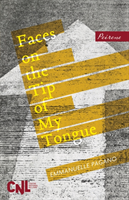 Faces on the Tip of My Tongue