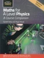 Maths for A Level Physics
