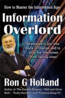 Information Overlord