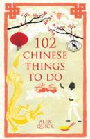 102 Chinese Things to Do