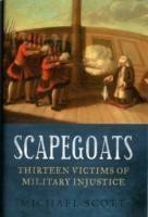 Scapegoats