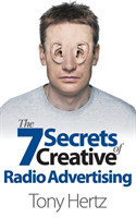 7 Secrets of Creative Radio Advertising