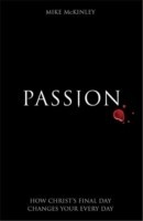 Passion