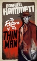 Return of the Thin Man