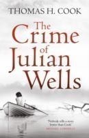 Crime of Julian Wells