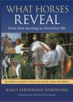 What Horses Reveal