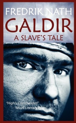 Galdir - A Slave's Tale