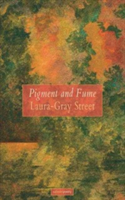 Pigment and Fume