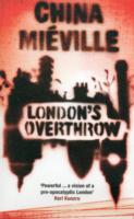 London's Overthrow