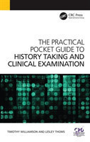 Practical Pocket Guide to History Taking and Clinical Examination