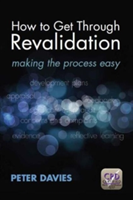 How to Get Through Revalidation