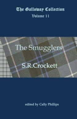 Smugglers