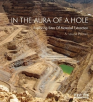 In the Aura of a Hole