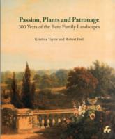 Plants Passion and Patronage