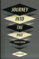 Journey Into The Past
