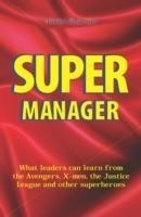 SUPERMANAGER