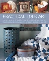 Practical Folk Art